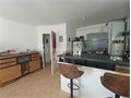 Duplex-Triplex à la vente
